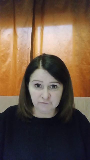 Православие.Что будет,если следовать не за святыми отцами,а за Христом. смотреть онлайн