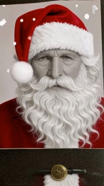 Праздник к нам приходит.... Фёдор Добронравов