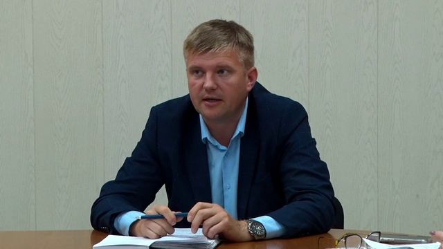 Аппаратное совещание. 08.12.25 смотреть онлайн