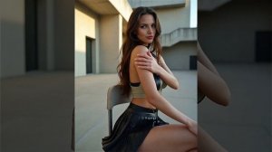 ANnrJBSW7S9pcSTbMImQ+P2d3B2M96k4