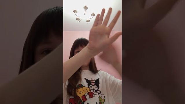 Кейси смывает макияж смотреть онлайн