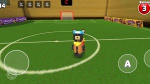 мы прошли миссию тристопио другую миссию!!!