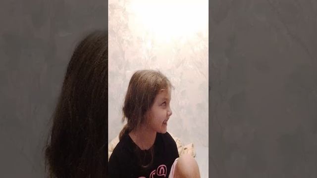 шурила смотреть онлайн