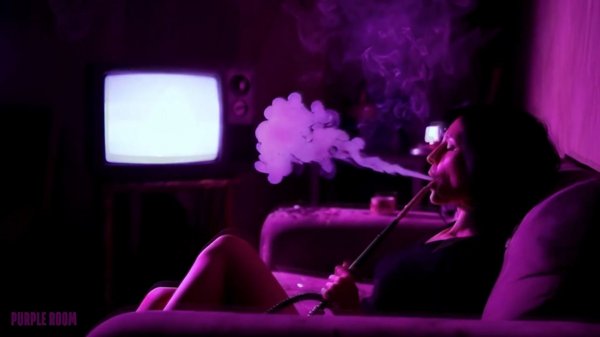 Cozy Night Mix 2025 | Liquid Downtempo & Dark Jazz Ambient