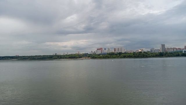 Лето,тепло и солнце светит 🌟 смотреть онлайн