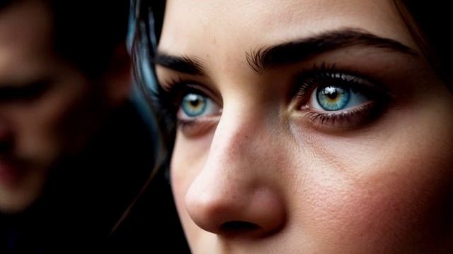 Несказанные слова