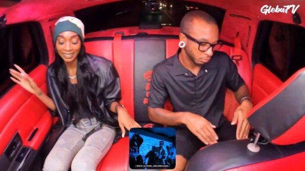 Американцы Слушают Русскую Музыку MIYAGI, КОРЖ, KIZARU, JAH KHALIB, PHARAOH, СКРИПТОНИТ, FACE, ГРИБЫ