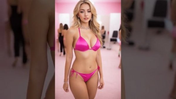 Victoria’s_Secret_–_Backstage_Whispers_Before_the_Show_💖✨