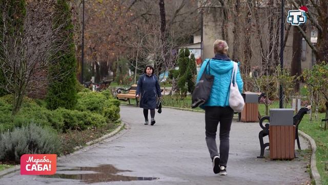 Рубрика « Психология». Выпуск от 10.12.2025 смотреть онлайн