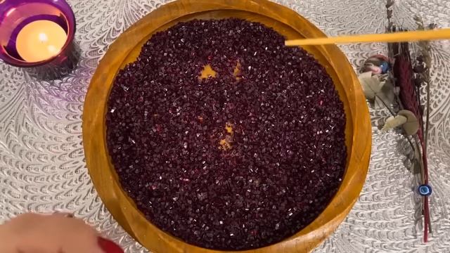 Что хорошее скоро произойдет вы удивитесь🔥отливка смотреть онлайн