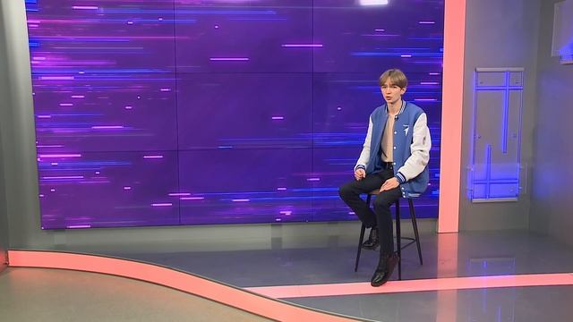 Безопасность в интернете