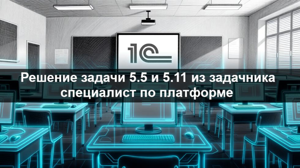 Управляемые формы - разработка формы подбора номенклатуры