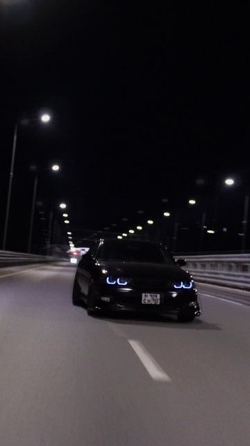 Toyota Chaser 105 смотреть онлайн