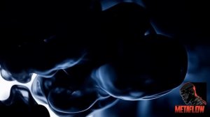 Black Honey - Depeche Mode Inspired Dark Electronic AI Mix - Electro Legend Edition