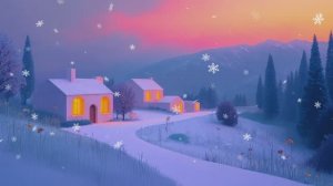 Снег 4К | Профессиональный футаж снегопада | Скачать бесплатно