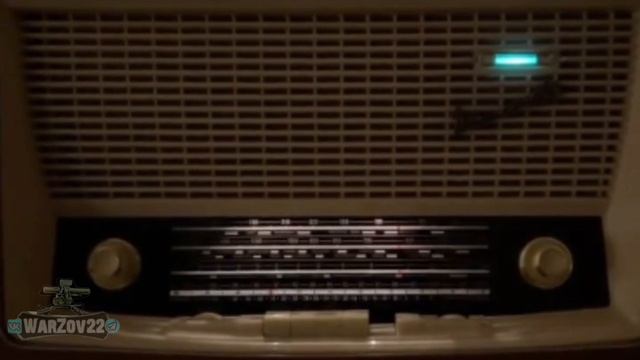 Радио волна"Наша Родина Россия".
Массовая мобилизация в Венесуэле. смотреть онлайн