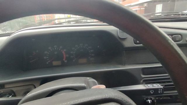 ваз 2115.mp4 смотреть онлайн