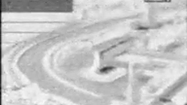 RVA: PPR12011 смотреть онлайн