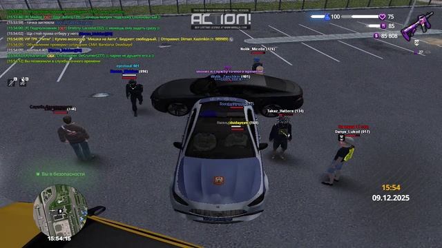 Wylik_Zaechkin мг GUYS SUCK смотреть онлайн