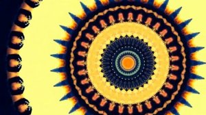 #14 Варган - Два варгана и контрабас - балалайка