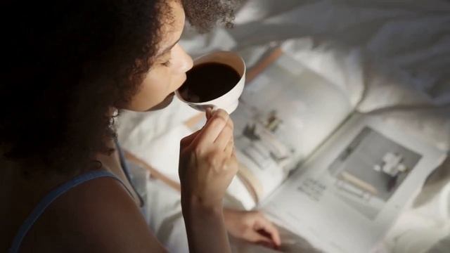 Drinking coffee 3 смотреть онлайн