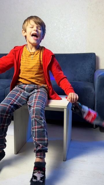 А стоило быть внимательней 😅 смотреть онлайн