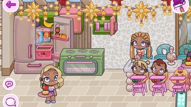 ОБЫЧНОЕ УТРО В СУББОТУ!!! смотреть онлайн