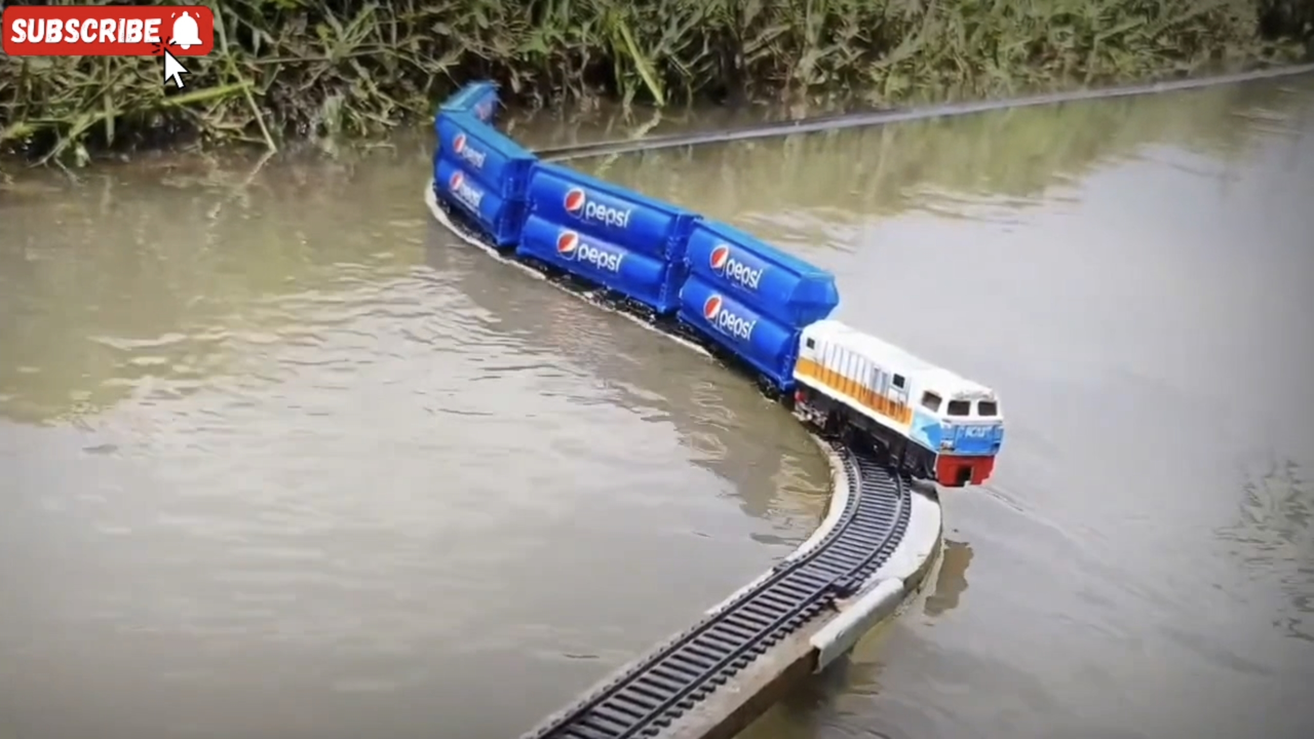 Поезда и железная дорога смотреть онлайн