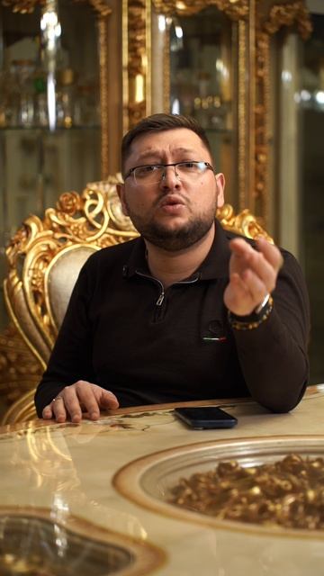 Copy_10A072A5-3BAA-4CF1-A6DE-5B5F36FBE064