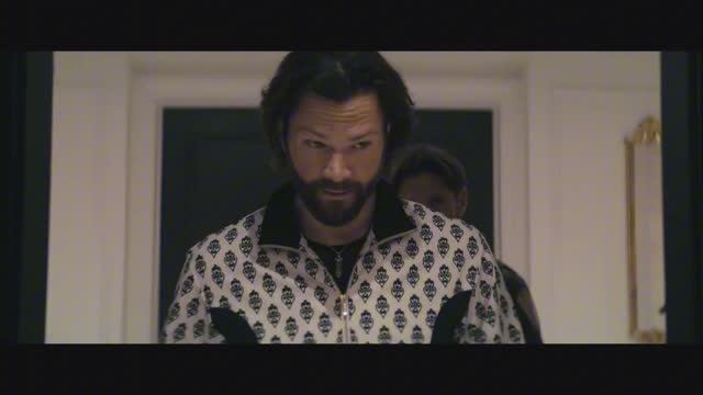 Пацаны (5 Сезон) — Русский Трейлер 2026