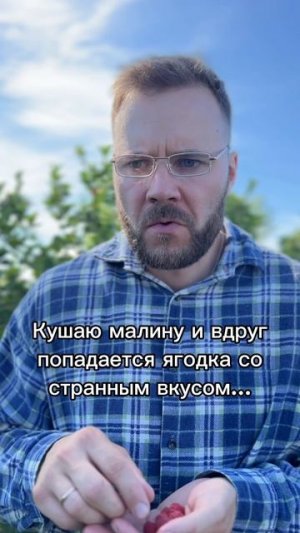 Помнишь этот вкус?