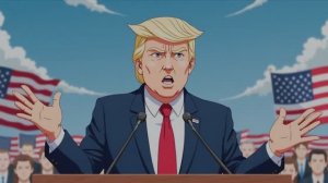 ЧАЙНАЯ ЦЕРЕМОНИЯ