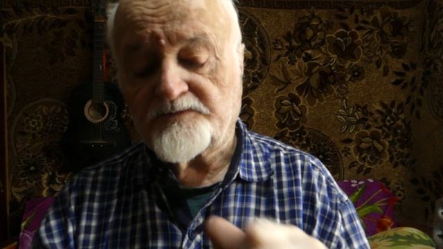 Собирание соблазнов из земли! проповедь б.Якова Сокура смотреть онлайн