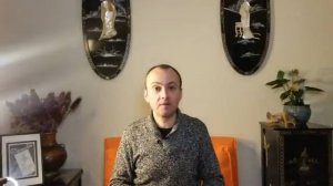 «Доля воровская». История песни. Первое исполнение в кино. В.Высоцкий, Бока (Давидян), Рита Коган.
