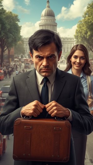 Вся информация ниже!