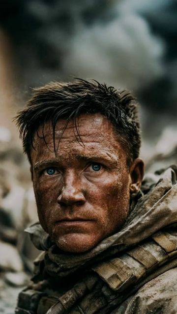 За тех кто в стропах смотреть онлайн