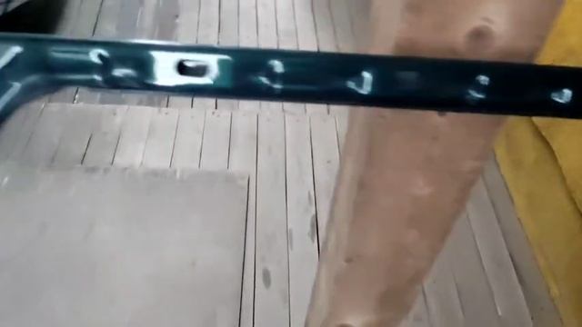 6140779