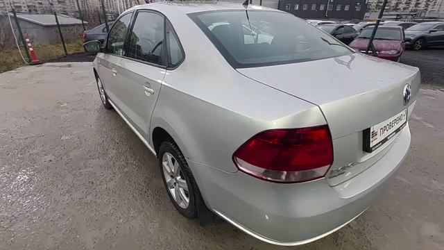 VID_20251210_141405_1765365348939 смотреть онлайн