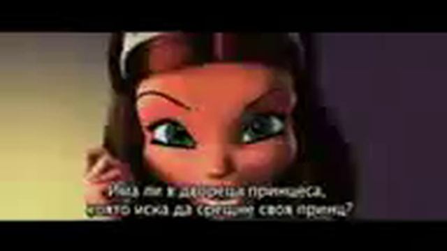 10-12-2025 смотреть онлайн