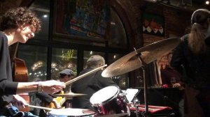 ЭТОБАР, Санкт-Петербург, Владимирский 14