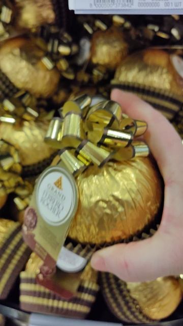 В воздухе витает Новый год 🤔💖🙌 смотреть онлайн