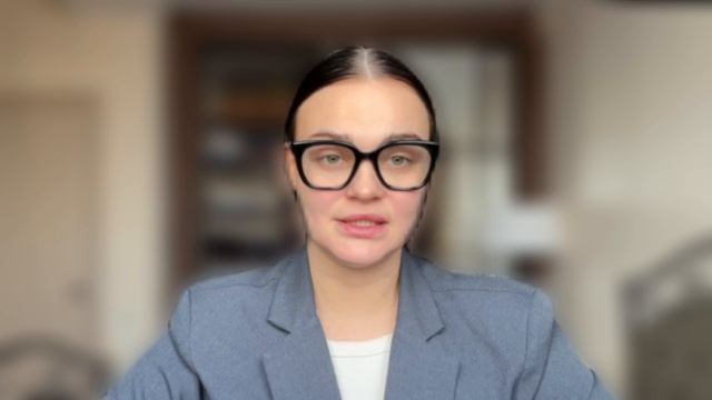 Урок 3.2 Позиционирование для школы