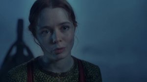 По щучьему велению   2023