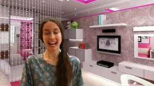 📹 ЖИЗНЬ В УЛЬТРА БОГАТОЙ и УЛЬТРА БЕДНОЙ СЕМЬЕ / Детство Виолетты и Люсинды →
👤 #Сальный_Эчпочмак