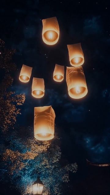 Доброволец на СВО смотреть онлайн