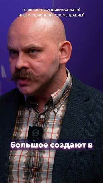 Девелоперы уходят в регионы, в столице дефицит жилья смотреть онлайн
