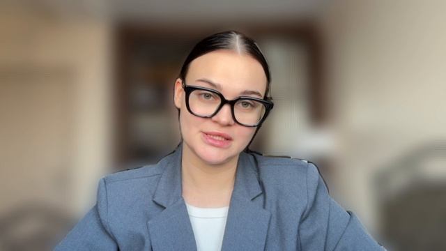 Урок 1.2. Кто такой региональный менеджер по продажам