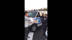 #смешныевидео -417