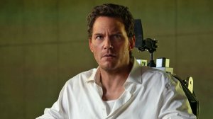 Казнить нельзя помиловать — Русский трейлер (2026)