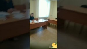 СССР.🚩г/Керчь 30.05.2024г МИРовой суд" закрыт мирным Советским Гражданином:требуй исп.ст.67 КонстРФ